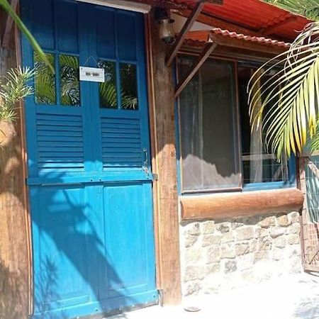 Chale Pais E Filhos Vila Rio de Janeiro Exterior foto